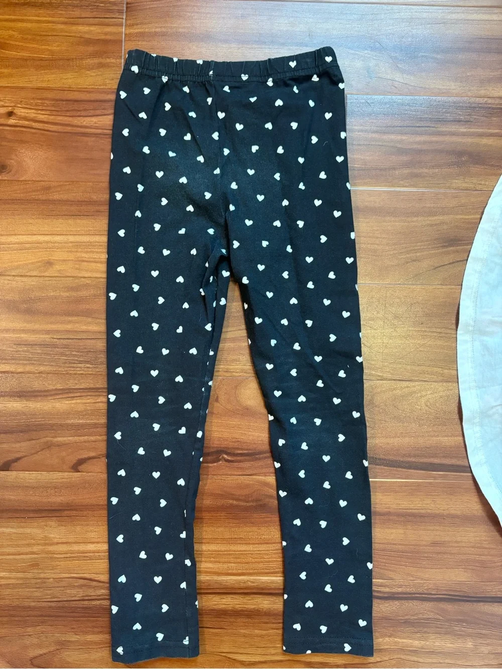 Vintage 101 Dalmatians Disney store outfit 6x/7